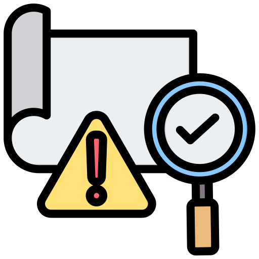 Financial Risk Mitigation